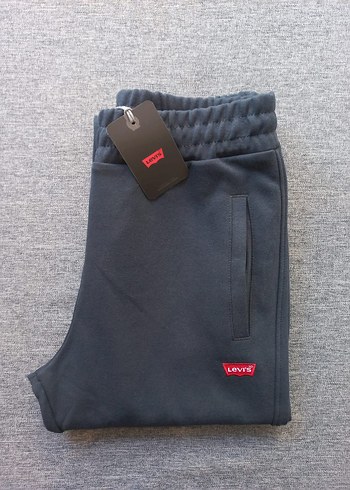 ERKEK EŞOFMAN ALTI - Görsel 4