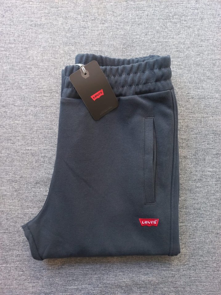 ERKEK EŞOFMAN ALTI - Görsel 4