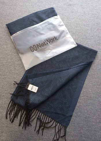 ERKEK ATKI\ŞAL - Görsel 5