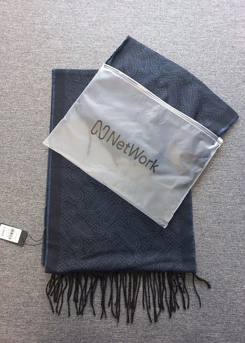 ERKEK ATKI\ŞAL - Görsel 6