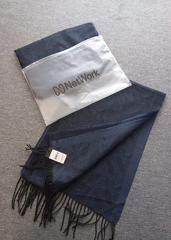 ERKEK ATKI\ŞAL - Görsel 4