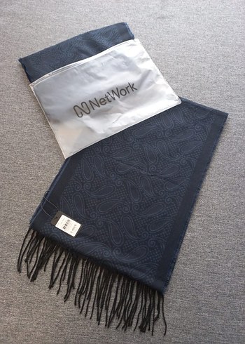 ERKEK ATKI\ŞAL - Görsel 2