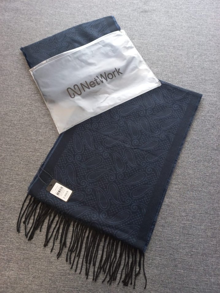 ERKEK ATKI\ŞAL - Görsel 3