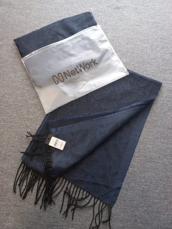 ERKEK ATKI\ŞAL - Görsel 5