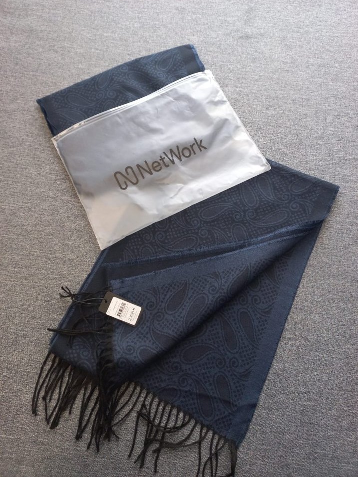 ERKEK ATKI\ŞAL - Görsel 4