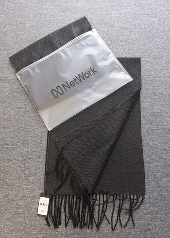 ERKEK ATKI\ŞAL - Görsel 2