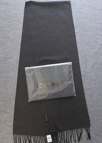 ERKEK ATKI\ŞAL - Görsel 6