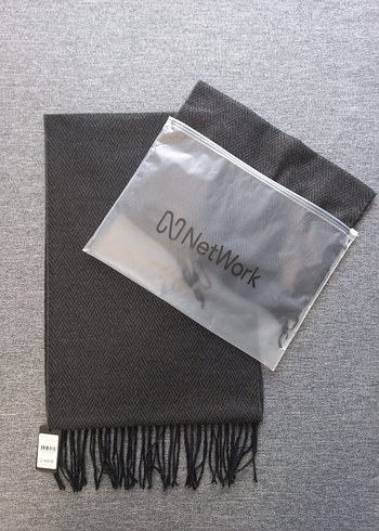 ERKEK ATKI\ŞAL - Görsel 4