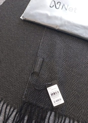 ERKEK ATKI\ŞAL - Görsel 8