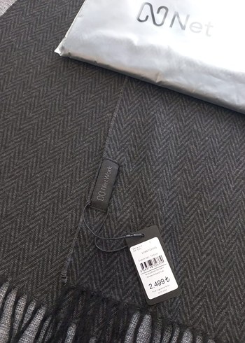 ERKEK ATKI\ŞAL - Görsel 7