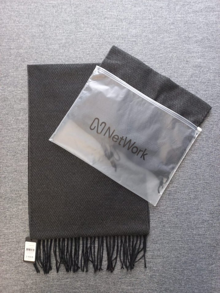 ERKEK ATKI\ŞAL - Görsel 5