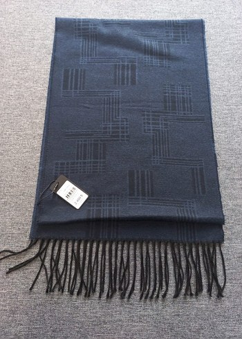 ERKEK ATKI\ŞAL - Görsel 5