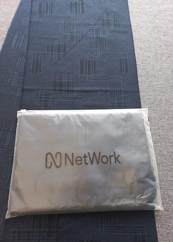 ERKEK ATKI\ŞAL - Görsel 6