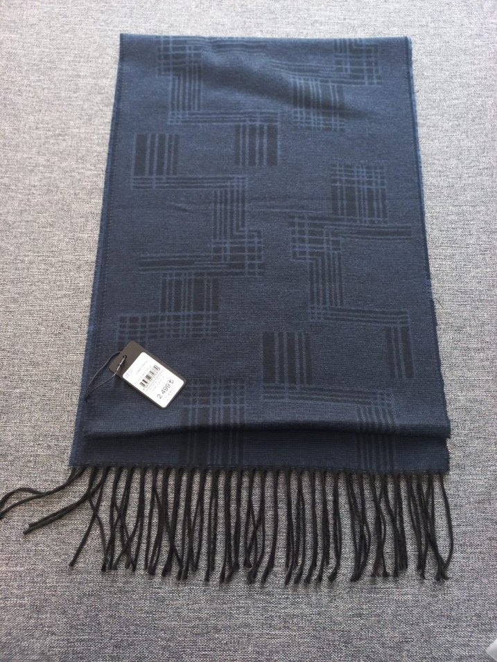 ERKEK ATKI\ŞAL - Görsel 5