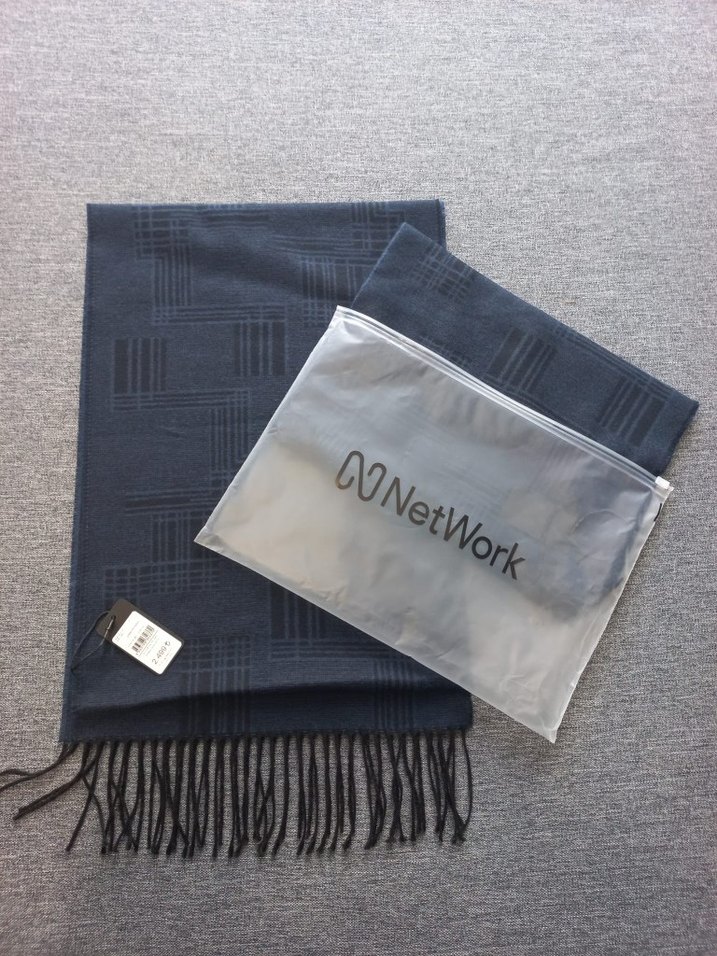 ERKEK ATKI\ŞAL - Görsel 3