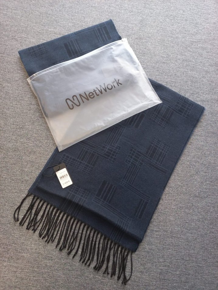 ERKEK ATKI\ŞAL - Görsel 2