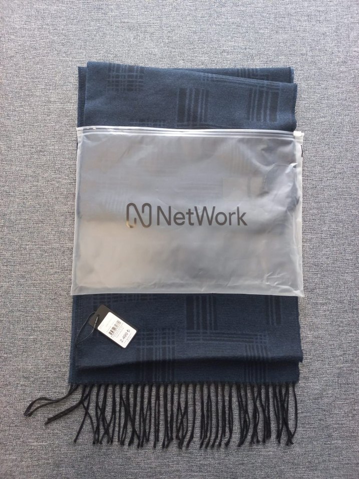 ERKEK ATKI\ŞAL - Görsel 4