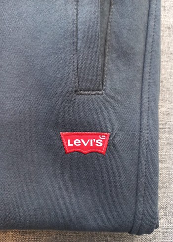 ERKEK EŞOFMAN ALTI - Görsel 7