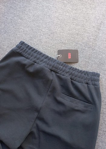 ERKEK EŞOFMAN ALTI - Görsel 6