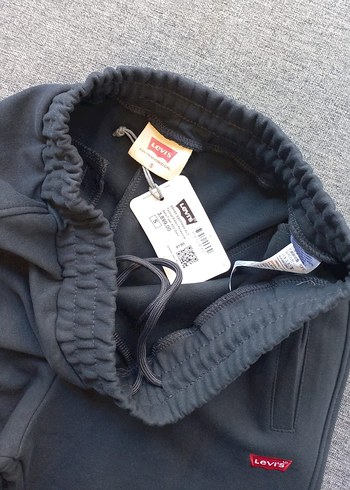 ERKEK EŞOFMAN ALTI - Görsel 8