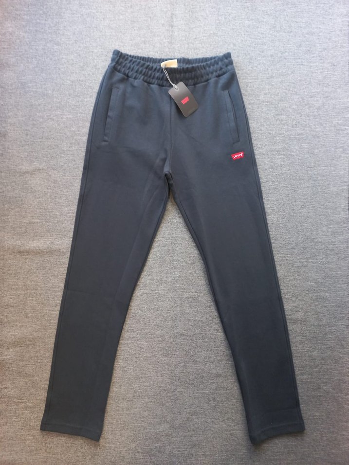 ERKEK EŞOFMAN ALTI - Görsel 4