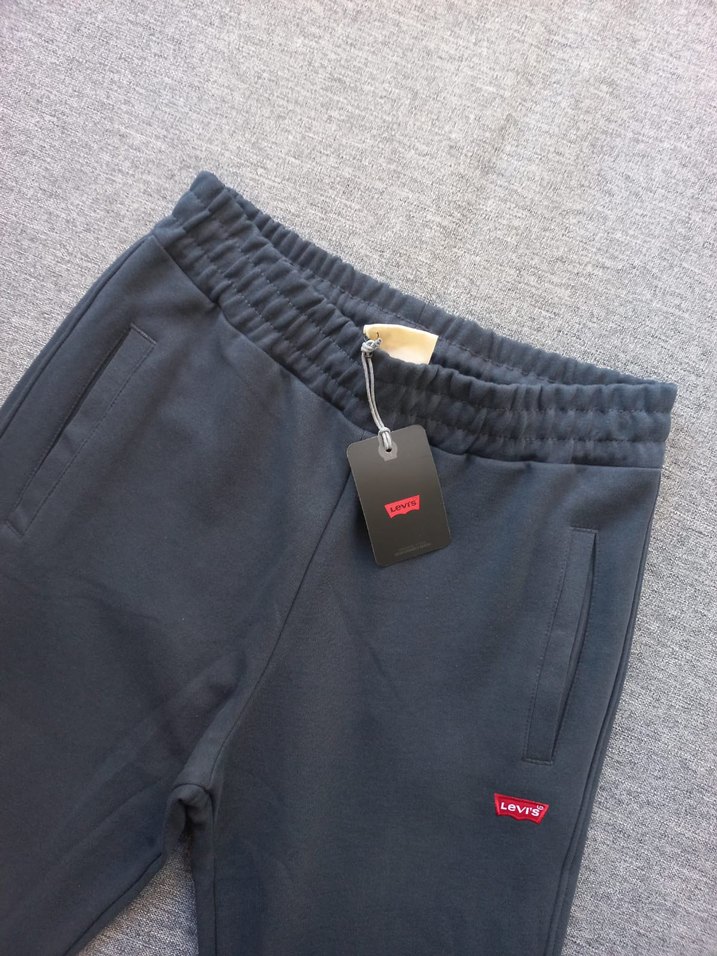 ERKEK EŞOFMAN ALTI - Görsel 5