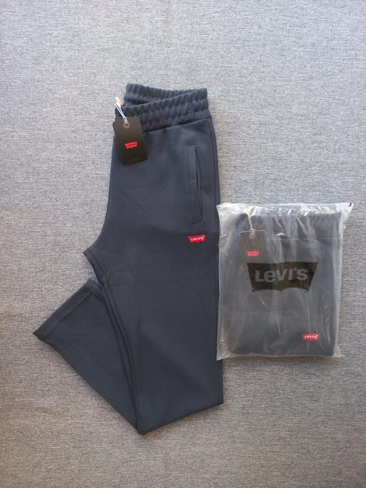 ERKEK EŞOFMAN ALTI - Görsel 2