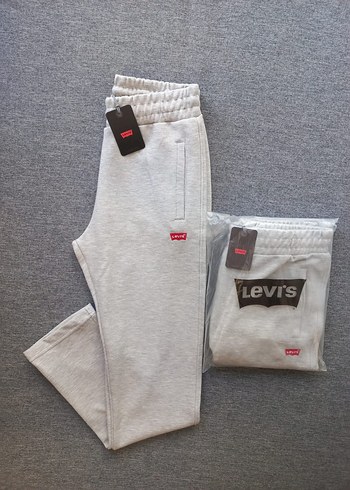 Levis l