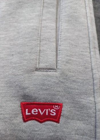 ERKEK EŞOFMAN ALTI - Görsel 7