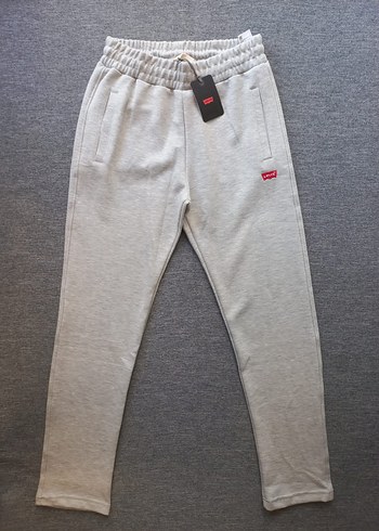 ERKEK EŞOFMAN ALTI - Görsel 4