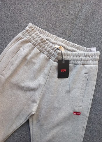 ERKEK EŞOFMAN ALTI - Görsel 5