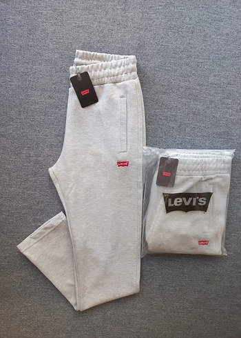 ERKEK EŞOFMAN ALTI - Görsel 2