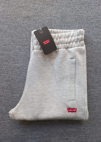 ERKEK EŞOFMAN ALTI - Görsel 3