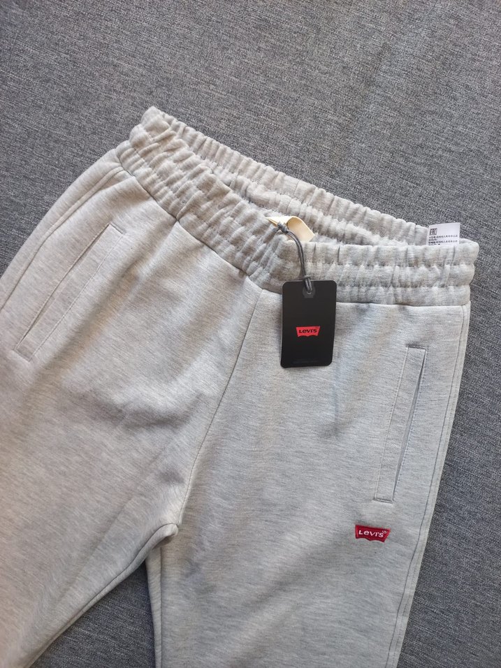 ERKEK EŞOFMAN ALTI - Görsel 5