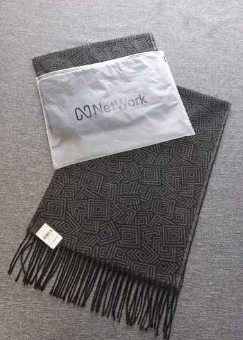 ERKEK ATKI\ŞAL - Görsel 3