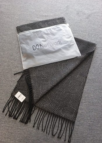 ERKEK ATKI\ŞAL - Görsel 5