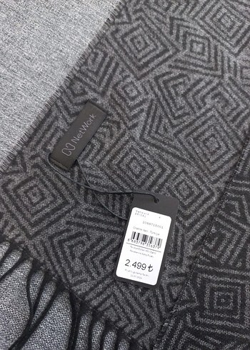 ERKEK ATKI\ŞAL - Görsel 7