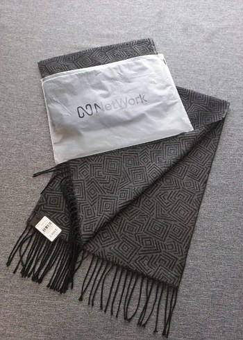 ERKEK ATKI\ŞAL - Görsel 4