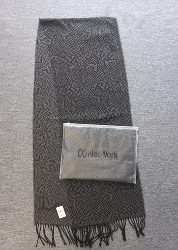 ERKEK ATKI\ŞAL - Görsel 6