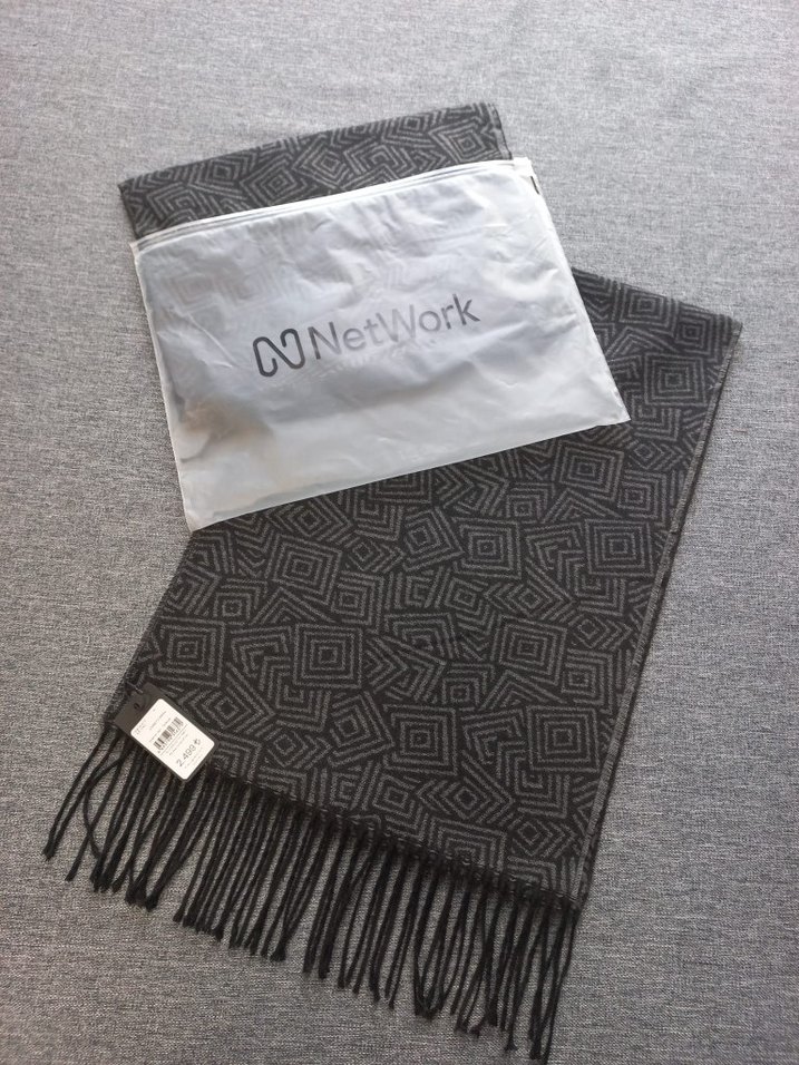 ERKEK ATKI\ŞAL - Görsel 3