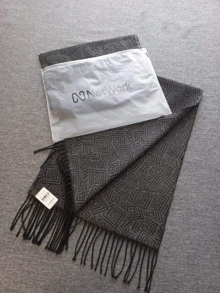 ERKEK ATKI\ŞAL - Görsel 5