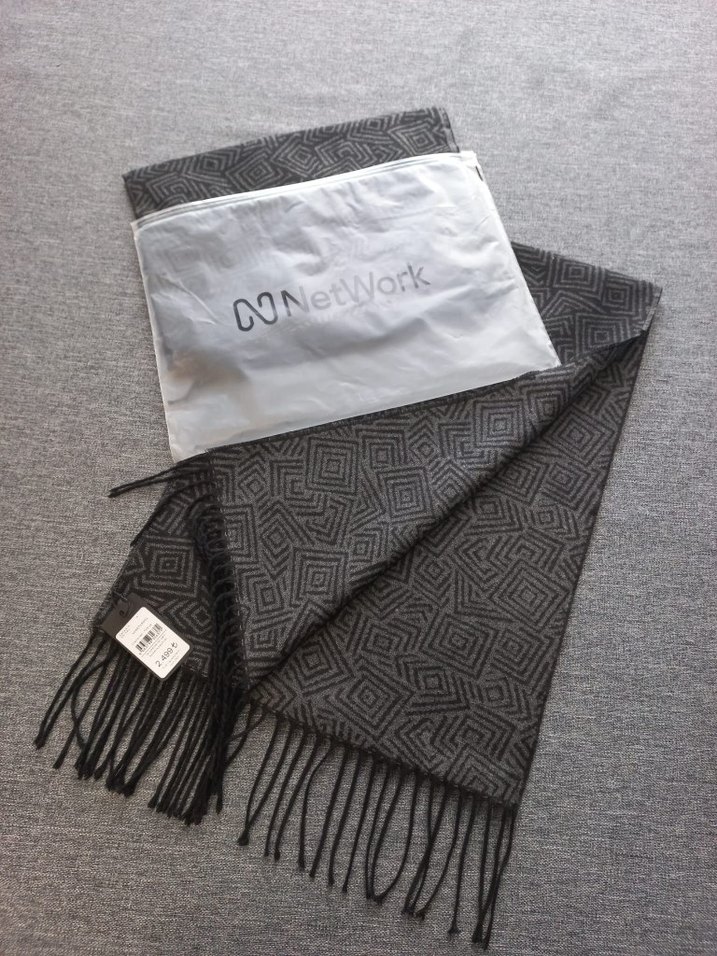 ERKEK ATKI\ŞAL - Görsel 4