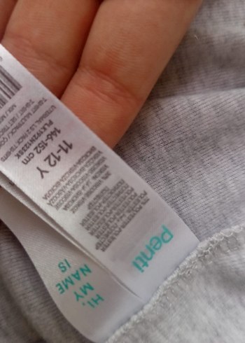 2Lİ PENTİ TERMAL TAKIM - Görsel 4