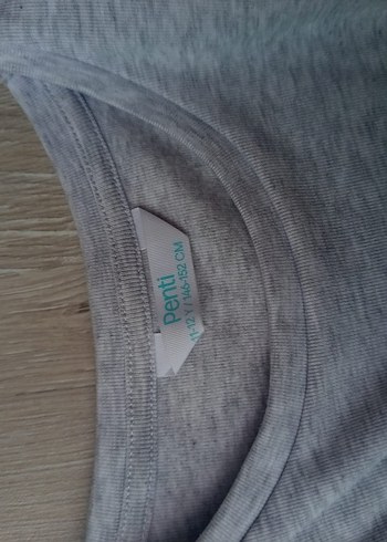 2Lİ PENTİ TERMAL TAKIM - Görsel 3