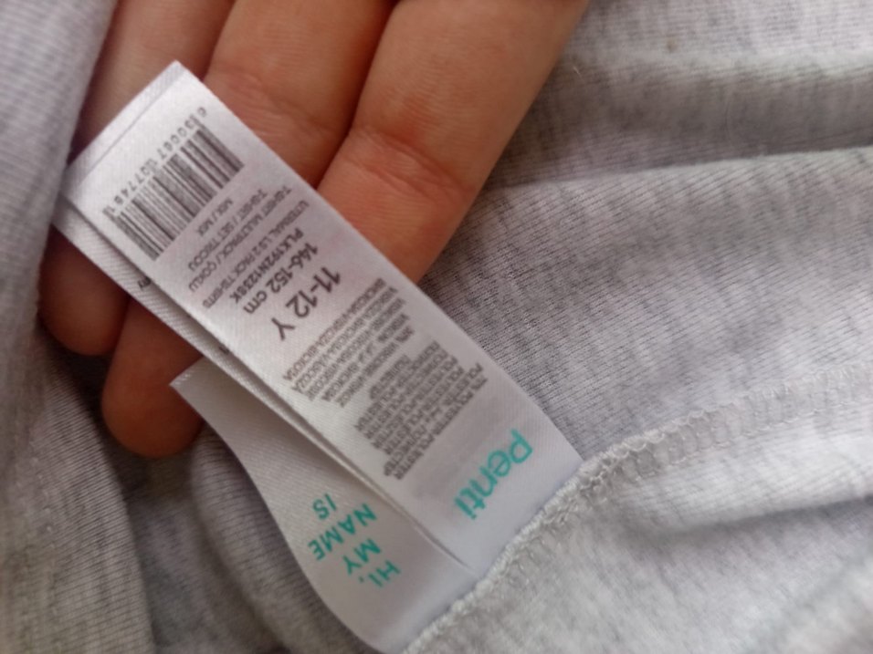 2Lİ PENTİ TERMAL TAKIM - Görsel 4