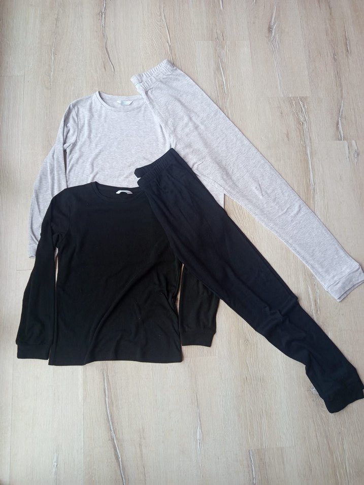 2Lİ PENTİ TERMAL TAKIM - Görsel 2