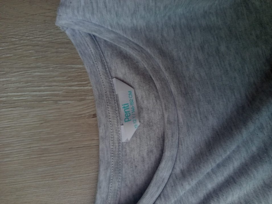 2Lİ PENTİ TERMAL TAKIM - Görsel 3