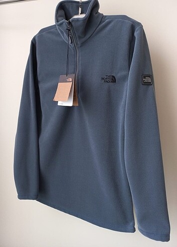 XXL BEDEN THE NORTH FACE POLAR 
