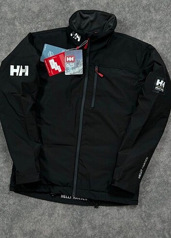 Helly Hansen Helly Hansen Crew Kapitone Astarlı Mont