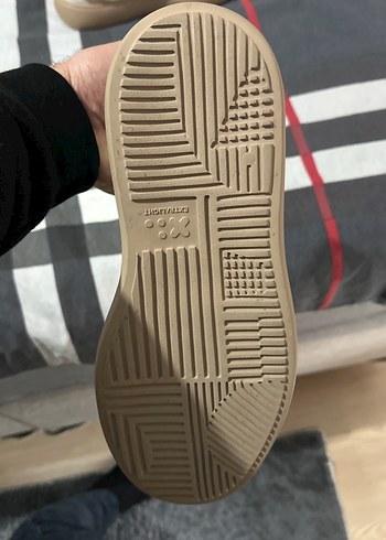 Erkek ayakkabı Tamer Tanca 42 - Görsel 6